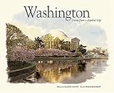 Washington: Scenes from a Capital City (9814068713) by Forgey, Benjamin Forgey, Benjamin: Washington: Scenes from a Capital City