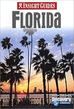 Hatchwell, Emily: Insight Guide Florida Hatchwell, Emily: Insight Guide Florida