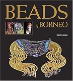 Munan, Heidi: Beads of Borneo