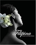 Didier Millet Pte, Editions Staff: Filipina Didier Millet Pte, Editions Staff: Filipina