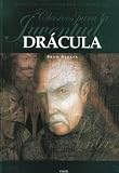 Stoker, Bram: Dracula Stoker, Bram: Dracula