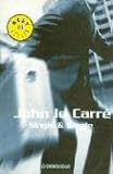 Le Carre, John: Single & Single Le Carre, John: Single & Single