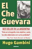 Gambini, Hugo: El Che Guevara