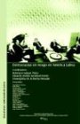 Salazar Perez, Robinson: Democracias En Riesgo En America Latina Salazar Perez, Robinson: Democracias En Riesgo En America Latina