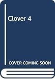 Clamp: Clover 4 Clamp: Clover 4