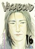Inoue, Takehiko: Vagabond 16