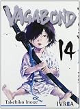 Inoue, Takehiko: Vagabond 14