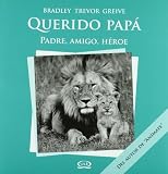 Not Available: Querido Papa/ Dear Dad Not Available: Querido Papa/ Dear Dad