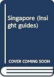 Black, Star: Singapore Black, Star: Singapore