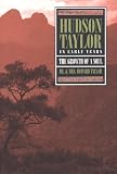 [???]: Hudson Taylor