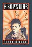 Michell, David: Boys War Michell, David: Boys War