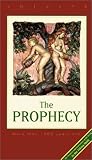 Werenskiold, Dagfinn: The Prophecy: The Prophecy of the Vikings-The Creation of the World Werenskiold, Dagfinn: The Prophecy: The Prophecy of the Vikings-The Creation of the World
