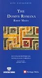 Cilia, Daniel: The Domus Romana, Rabat, Malta: Site Catalogue
