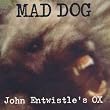 Mad Dog