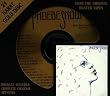 Phoebe Snow