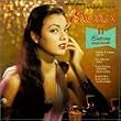 Music for a Bachelor's Den, Vol. 2: Exotica