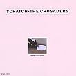Scratch