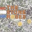 The Stone Roses