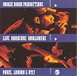 Live Hardcore Worldwide