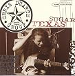 Texas Sugar/Strat Magik