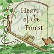 Heart of the Forest