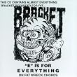 E is for Everything on Fat Wreck Chord