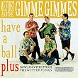 Have a Ball