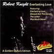 Everlasting Love