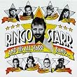 All-Starr Band
