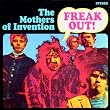 Freak Out!