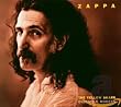 Zappa: The Yellow Shark