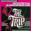 The Trip: Original Motion Picture Soundtrack