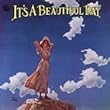 It's a Beautiful Day