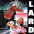 The Last Temptation of Reid
