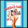 Bagdad Cafe: Original Motion Picture Soundtrack