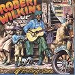 The Original Rolling Stone