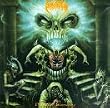 Diabolical Summoning