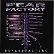 Demanufacture