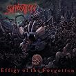 Effigy of the Forgotten