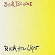 Rock for Light