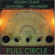 Full Circle