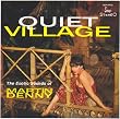 Quiet Village/Enchanted Sea
