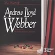 The Best of Andrew Lloyd Webber