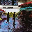 Zen Arcade