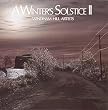 A Winter's Solstice, Vol. 2