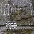 Can't Stop The Rock: The Stryper Collection 1984-1991
