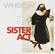 Sister Act: Music From The Original Motion Picture Soundtrack