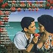 The Postman (Il Postino): Music From The Miramax Motion Picture Soundtrack (1994 Film)