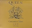 Greatest Hits, Vols. 1 & 2