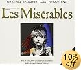 Les Miserables